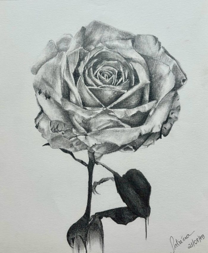 Florescer